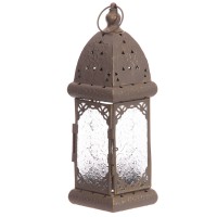 Farol Gris