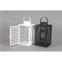 Farol Metal