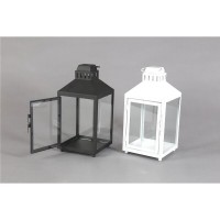 Farol de Metal
