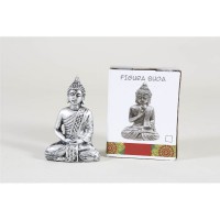 Figura Buda