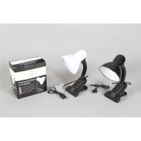 Pinza Flexo B&N