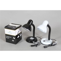 Flexo Mesa B&N