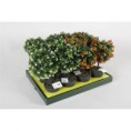 Árbol artificial