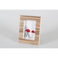 Portafoto PVC 10x15