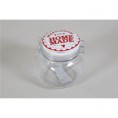 Tarro Home Made S