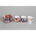 Taza Disney 240ml