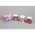 Taza Disney 325ml