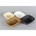 Cesta PVC Rectangular