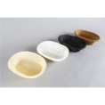 Cesta PVC Ovalada